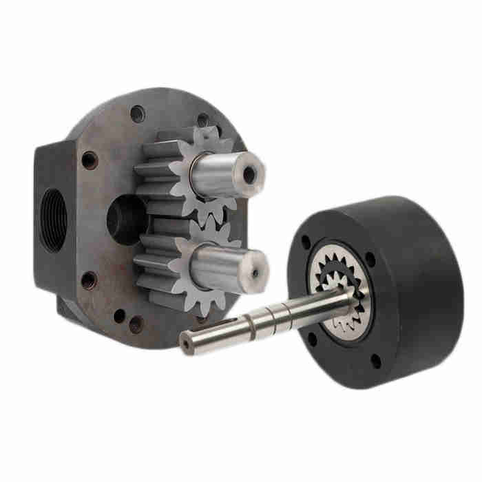 Custom High Precision Steel Alloy Polished Machine Billet Crankshaft