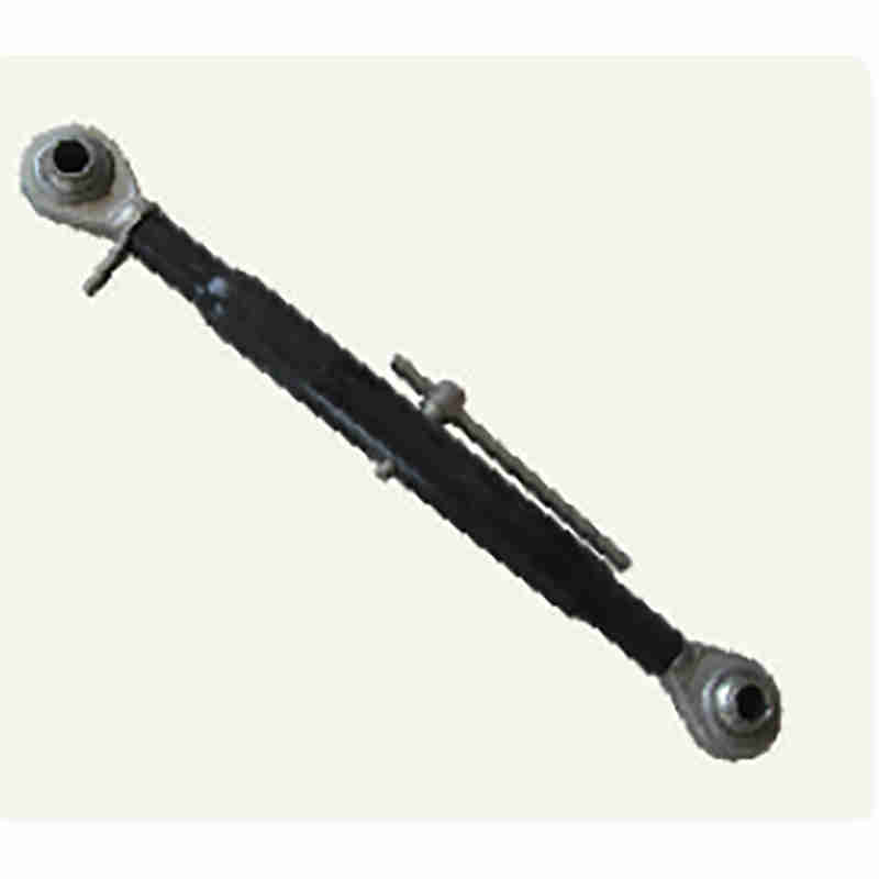 XG-9 Durable Agricultural Spare Parts Toplink Assembly Fits Tractor for Sale