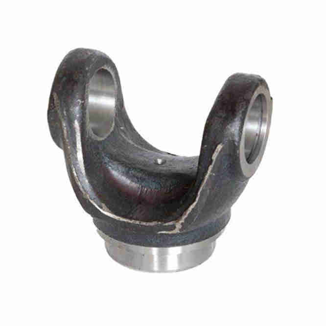 Drive Shaft Tube Weld Yoke