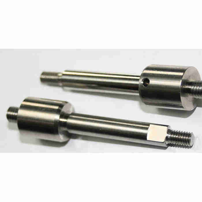 Customized High Precision Slip Clutch 2020 Top Sale