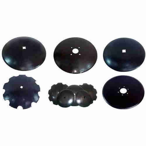 1LY-325 Disc Plow/heavy Duty Disc Plow