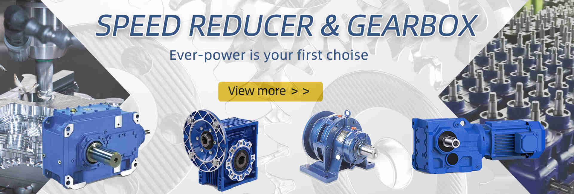 Pumps Motors  Transit Mixer Planetary Transit Mixer Gearboxes