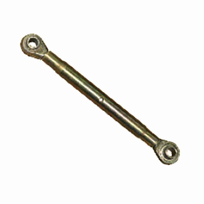 XG-2 Durable Agricultural Spare Parts Toplink Assembly Fits for Tractor