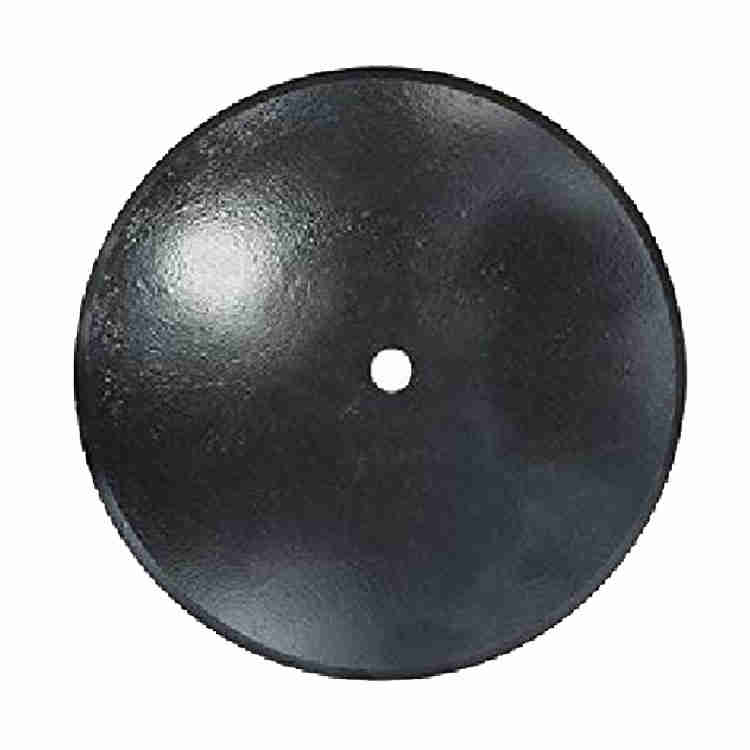 Hongri Disc Harrow / Plough Disc Blades for Agricultural Implement 460*3mm