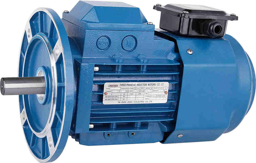 NMRV Worm Gearbox Parts for Transmission Essential for Optimal Performance