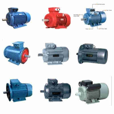 0.06KW 0.09KW 0.12KW 0.18KW 0.25Kw High Transmission Efficiency Non Standard Reducer Worm Gearbox for AGV Equipment