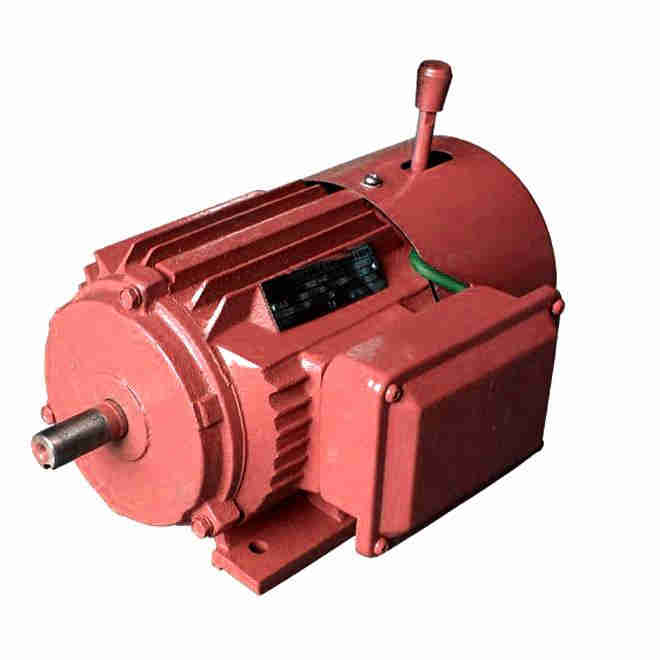 Top Quality Gearbox Tool Top Quality Gearbox Toolsparts Supplierssparts Suppliers