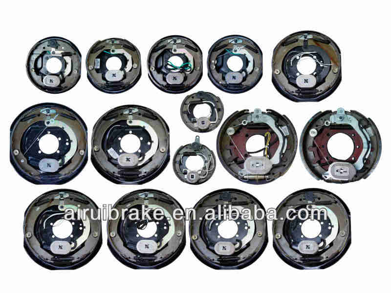 40mm Round Solid Steel-marine Use Trailer Axle Complete with Lazy Hub, Nut, Split Pin,and Washer for Boat Trailer
