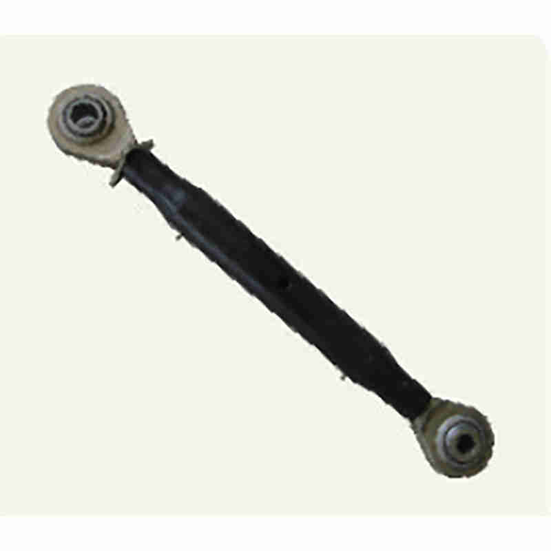 XG-3 Durable Agricultural Spare Parts Toplink Assembly Fits Tractor