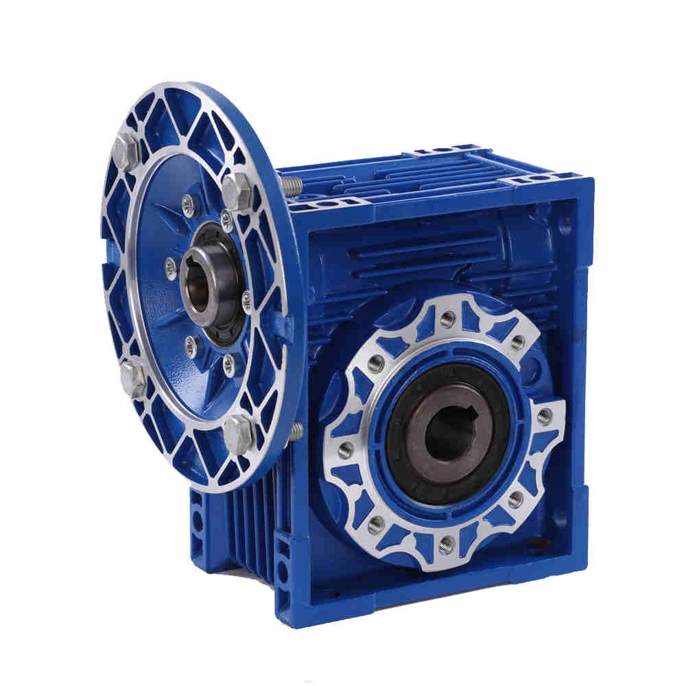 Metric Self Locking Globoid Steel Brass Pinion Slew Drive Wheel Steering Set Elevator Hobbing Machine CNC Screw Shaft  Worm Gear