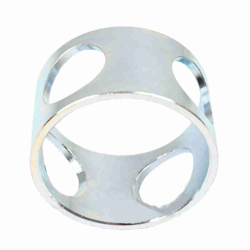 Agricultural Machinery Spare Parts 1121.41.04.05 Bushing for Baler