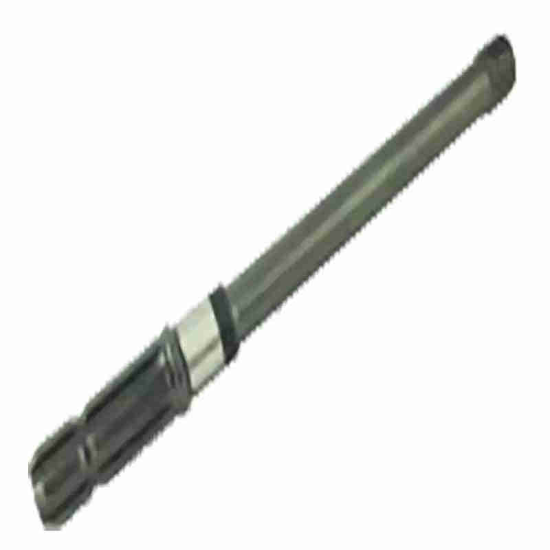 Agricultural TC403-23704  6TX22T 435MM Length  PTO SHAFTFor Tractor L4200,L4400,L4508
