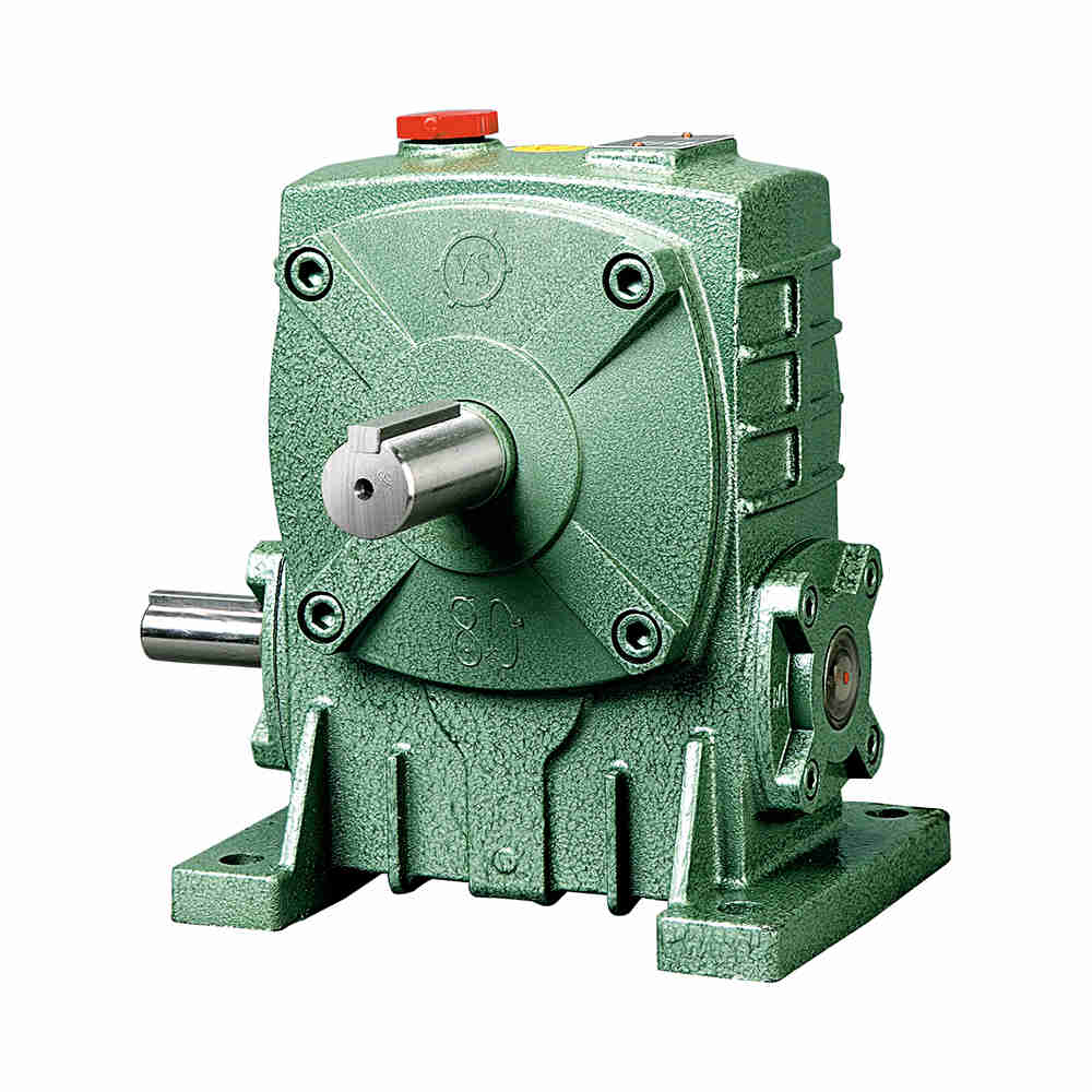 Planetary Gearbox Drives