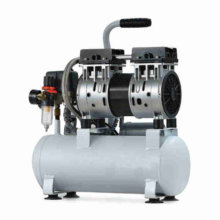 China Factory Medical 220 Volt Pure Supply Air Pump for Wholesales