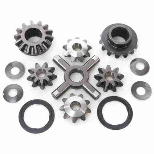 Auto Parts Side Gear Pinion Spider for Car Vehicle Fit for Toyota