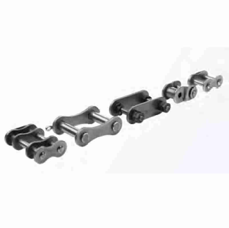 Agricultural Machinery Spare Parts Chains Link