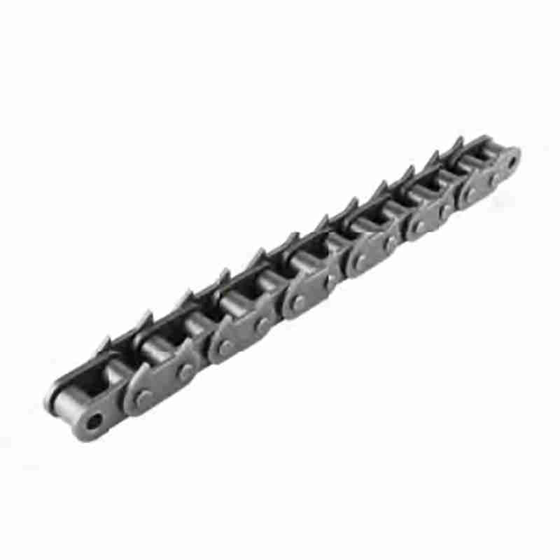 Agricultural Spare Parts Logging Machinery Chains for Sale