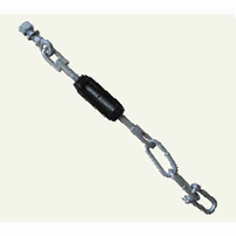 XG-9 Durable Agricultural Spare Parts Toplink Assembly Fits Tractor for Sale