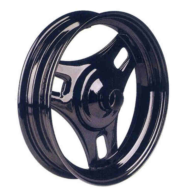 10021505 Scooter Wheel