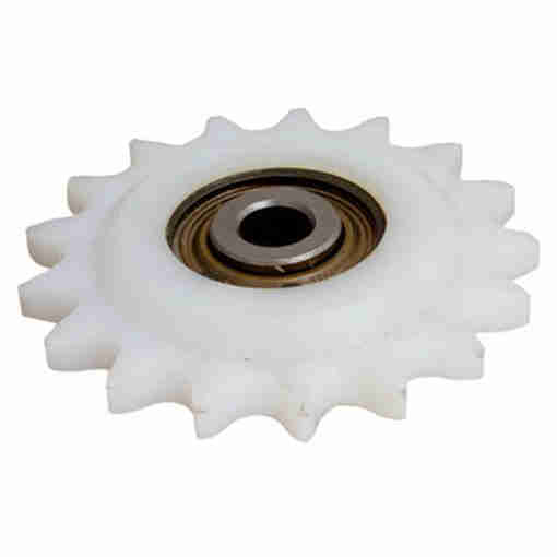 Sourcing ali Baba Com High Precision Auto Engine Function Sprocket Price List