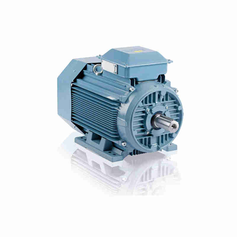 YS8012 Three Phase Asynchronous Motor