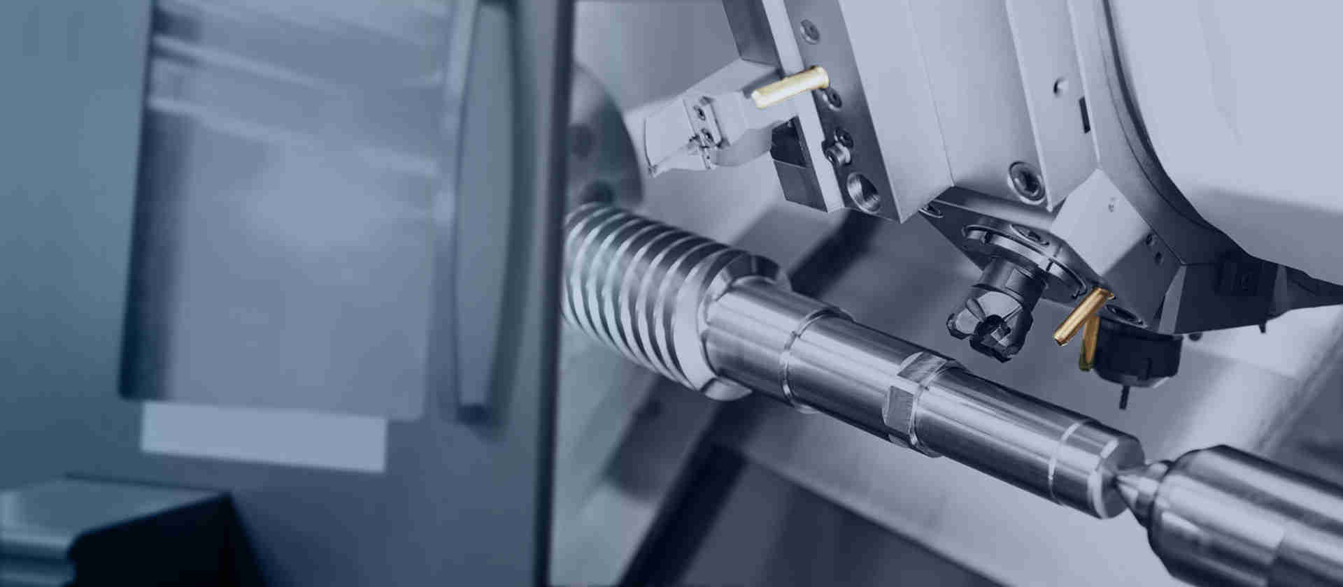 Metric Self Locking Globoid Steel Brass Pinion Slew Drive Wheel Steering Set Elevator Hobbing Machine CNC Screw Shaft  Worm Gear