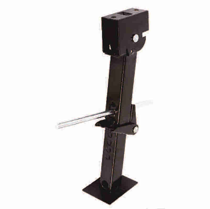 1BJY-LS-02 Capacity 1000LBS Trailer Parts and Accessories Trailer RV Stabilizer Jack