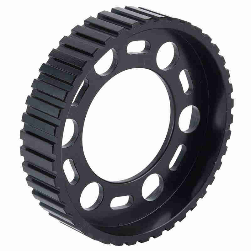 Multifunctional Cycloidal Gearbox 5hp Helical Geared Gear Servo Motor with Great Price