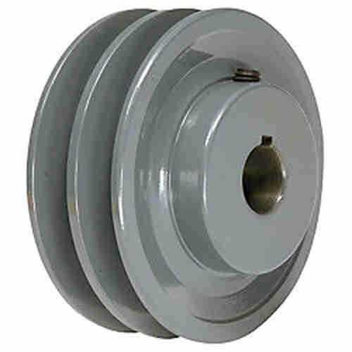 Brand New 1210 Bush Timing Pulley Split Taper Bushing with Great Price