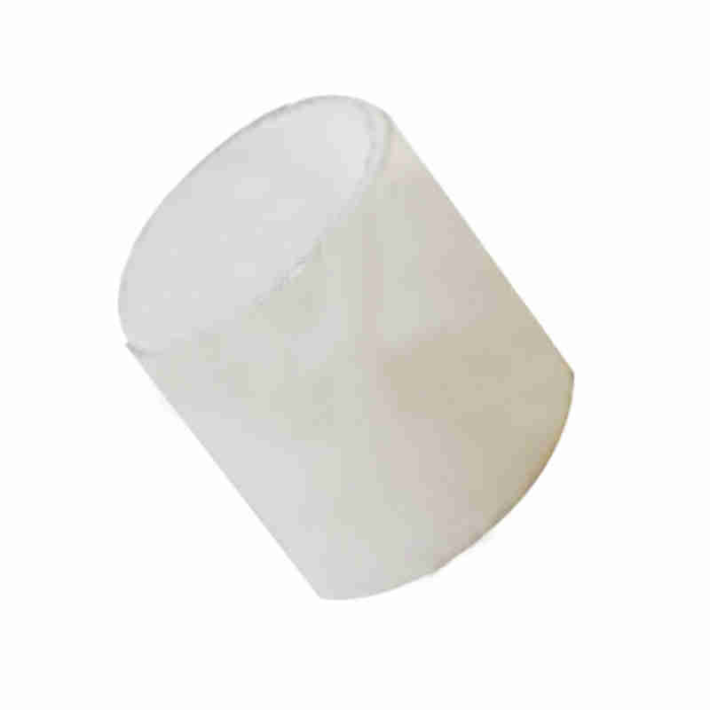 Agricultural Machinery Spare Parts 0920.13.27.00 Bushing Needle Holder for Balers for Harvesters for Farm Use-New and Used