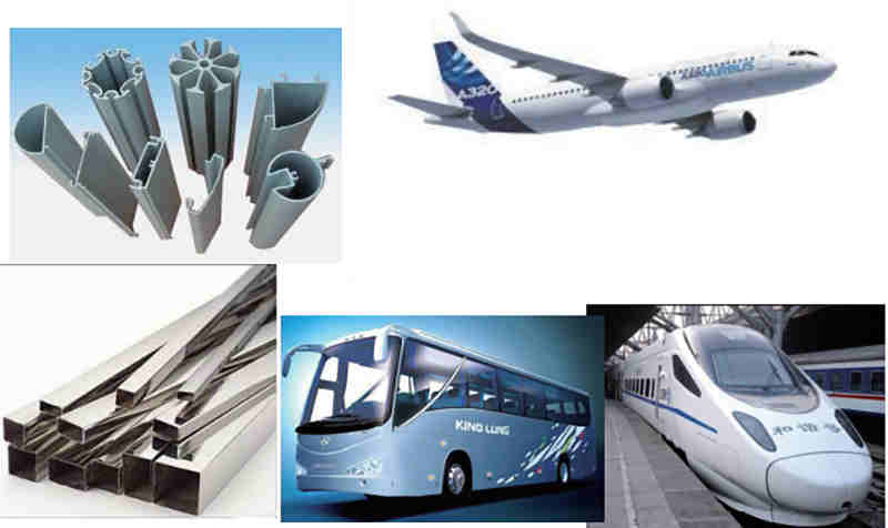 High Precision Long Travels Grinding Precision Milling Rack and Pinion Spur Helical Cnc Gate Linear Plastic Steering Gear Rack