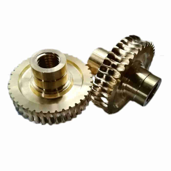 China Manufacturer Steel Alloy Output Spline Yoke for Car or Truck