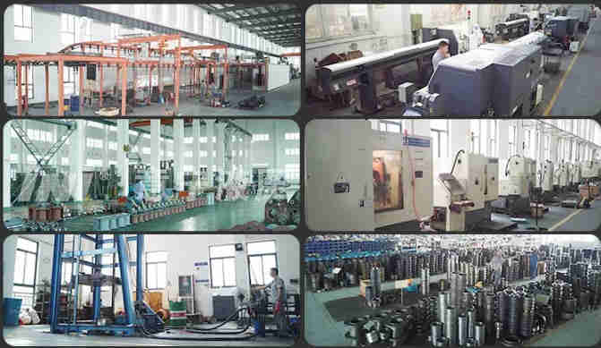 Zero Low Backlash Planetary Gearbox High-precision Servo Motor Swing Wheel Vehicle Track Winch Slewing Drive Reducer