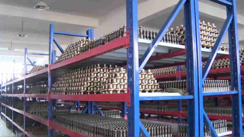 Metric Self Locking Globoid Steel Brass Pinion Slew Drive Wheel Steering Set Elevator Hobbing Machine CNC Screw Shaft  Worm Gear