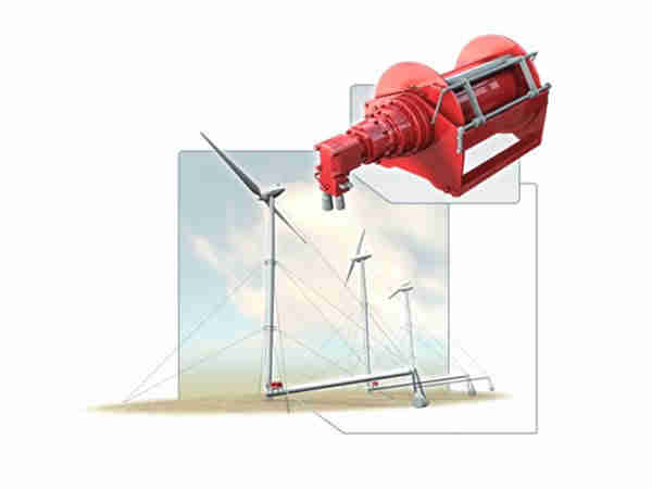 Pumps Motors  Transit Mixer Planetary Transit Mixer Gearboxes