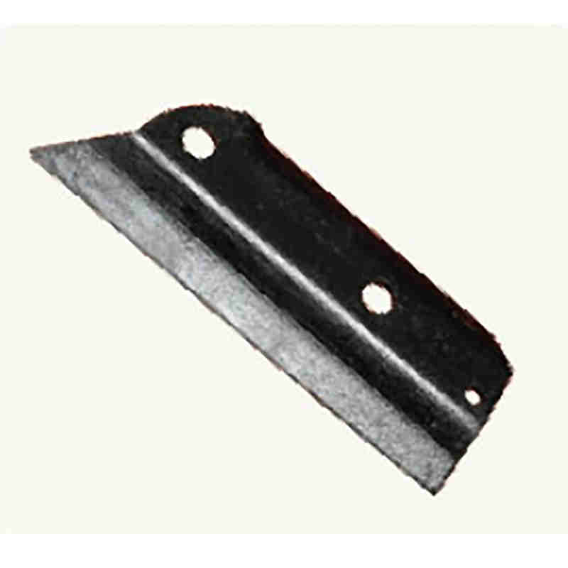 GC-13 Good Material Lawn Mower Grass Cutting Knife Blade for Cutting Grass