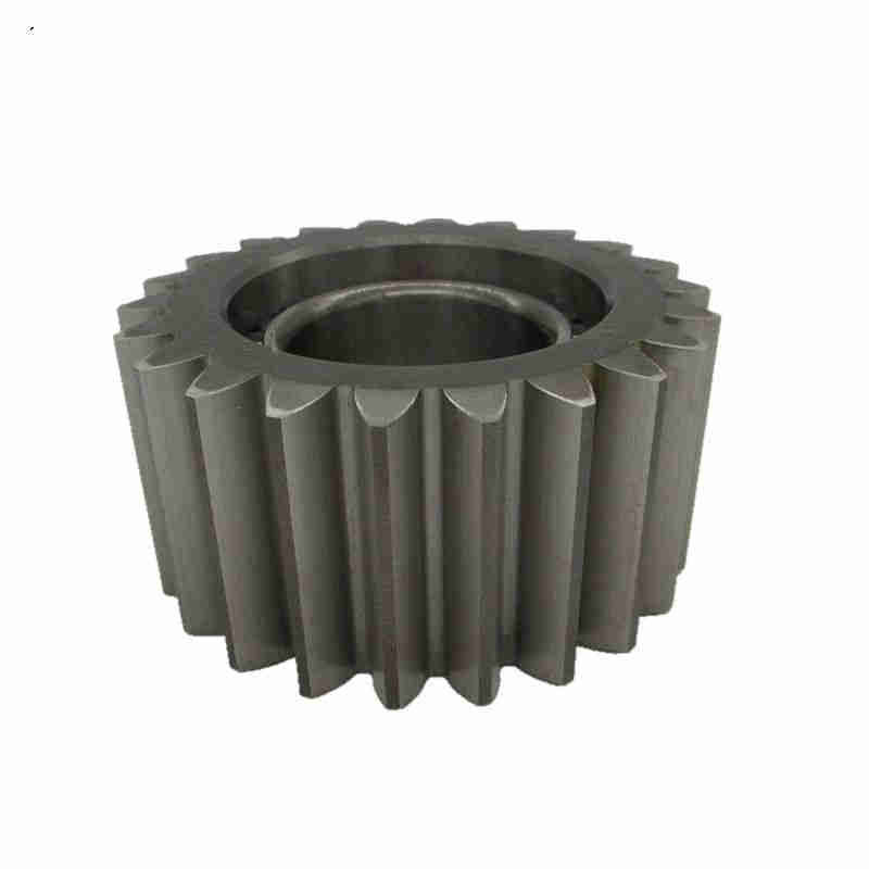 Professional Custom Precision Planetary Gear Ask for EP Ltd