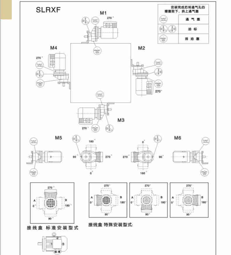New Type Hot Sale K Series Reducer Bevel Helical Gearbox Right Angle Gearbox for Plastic Extruder Cycloidal Electric Reducer