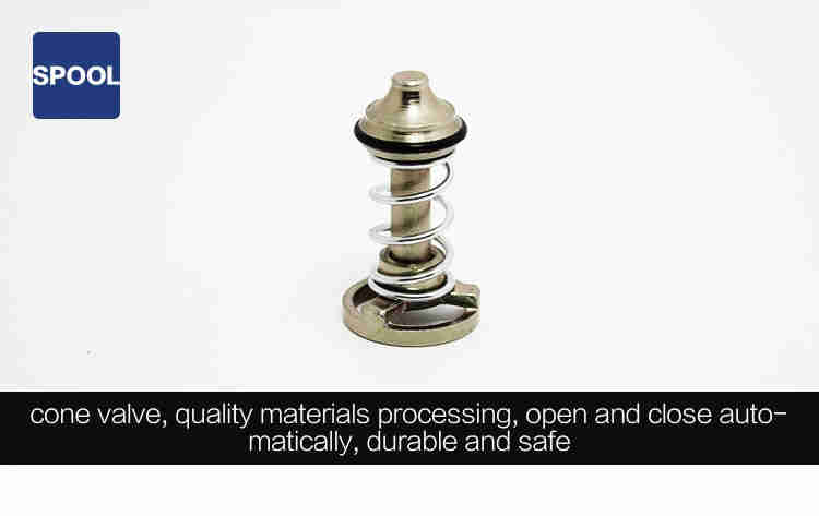 ISO-7241-B  1/4  Inch  BSP/NPT Thread Female /male   Steel /bass  Hydraulic Hose Quick Disconnect Couplers