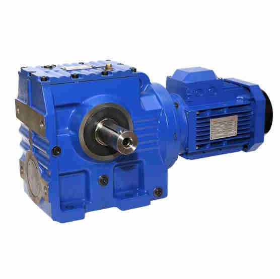 Helical Gearbox Pricestepless Speed Variator Reducer Gearbox c Gear Transmission Worm Cycloidal Speed Reducer China Gear Reducer
