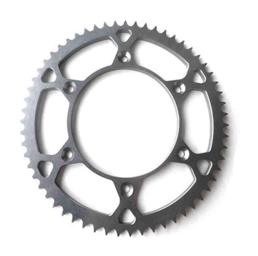 Sprocket for Motorcycle