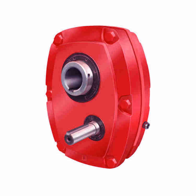 Top Quality Gearbox Tool Top Quality Gearbox Toolsparts Supplierssparts Suppliers