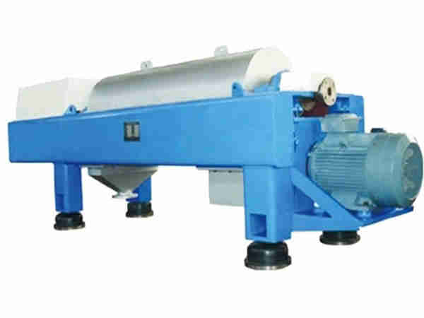Pumps Motors  Transit Mixer Planetary Transit Mixer Gearboxes