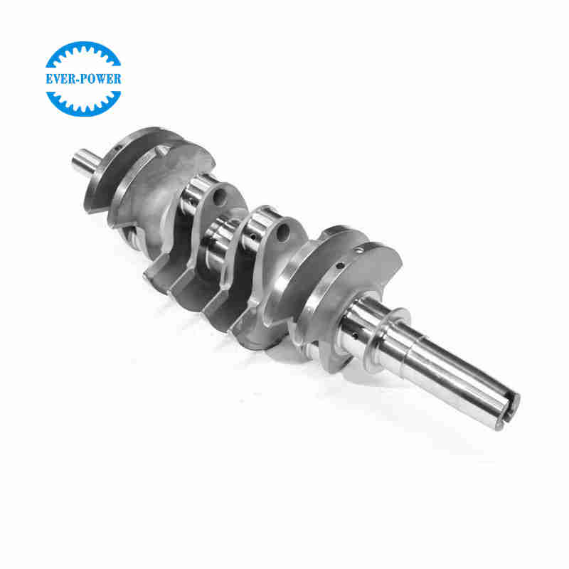 Sliding Drive Shaft for Auto Parts