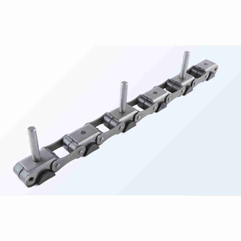 High Quality Agricultural Machinery Baling Machine Chains for sale