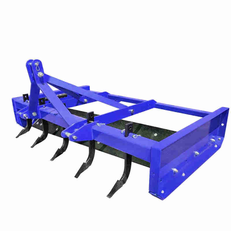 High Efficiency LCP-3.0 Tractor Grader Blade for Sale
