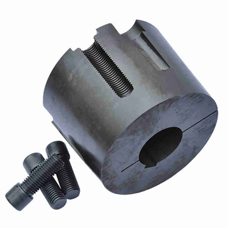 Brand New 1210 Bush Timing Pulley Split Taper Bushing with Great Price