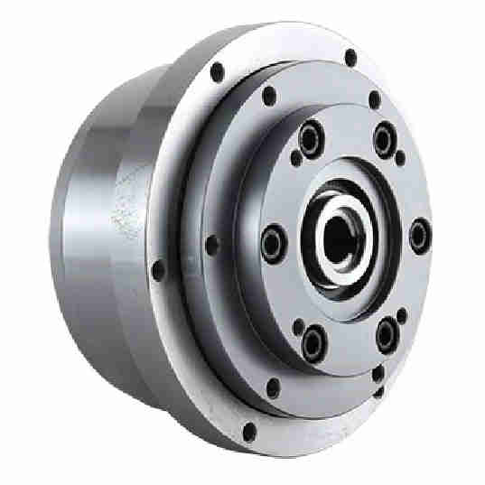 Multifunctional Redcuer Gearbox Agvs Agv Planetary Reducer Wheel for Wholesales