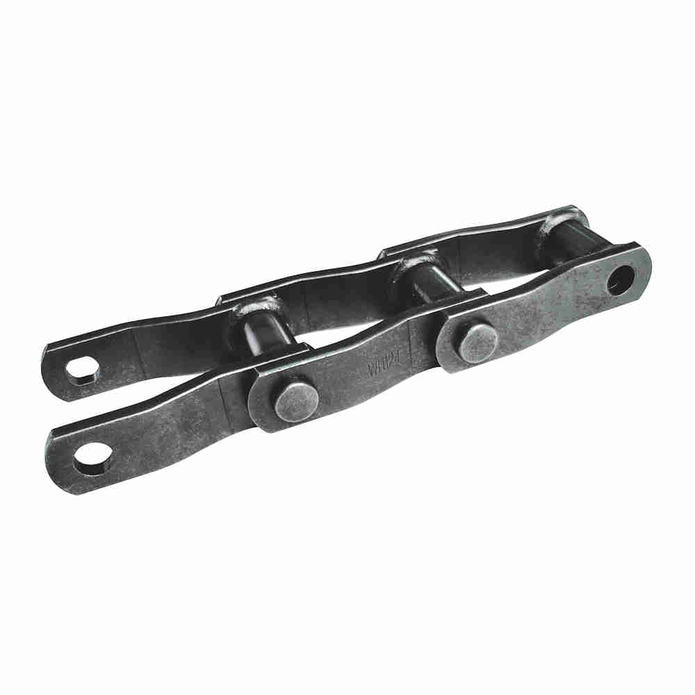 WH  Series WH78 WH188 WH124 WH106 WH111 WH132 WH150 WH155 WH159 Hard Soft Bend Welded Mill Chain