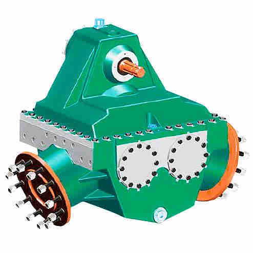 Top Quality Gearbox Tool Top Quality Gearbox Toolsparts Supplierssparts Suppliers